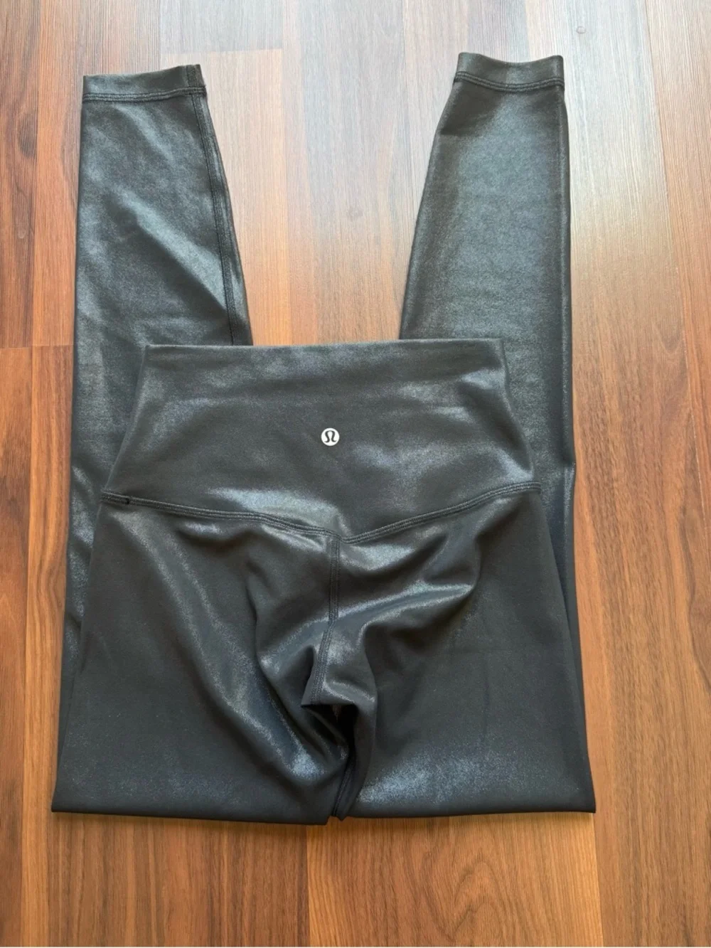 Lululemon Align High-Rise Pant 28